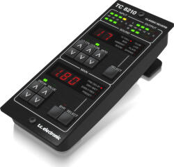TC Electronic TC8210-DT Plug in Delay - 10% nyitási akció