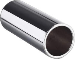 Joyo J-ACE-220 króm slide - jumbomusic