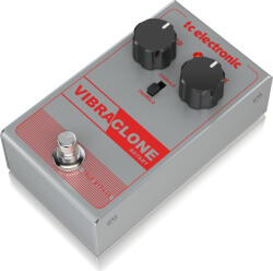 TC Electronic Vibraclone Rotary - jumbomusic