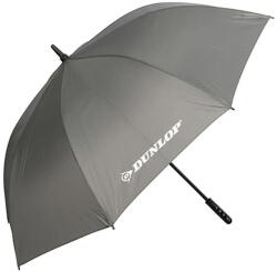 Dunlop Чадър Dunlop Auto Open 140 cm umbrella assorted - Grey (Assorted)