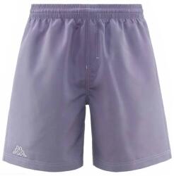 Kappa Бански гащета Kappa Zolg swimming shorts - Purple (Violet Daybreak)