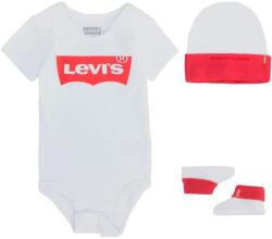 Levi's Levi´s ® Classic Batwing set - White (White)