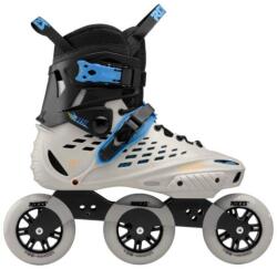 Roces Olti 100 Tif
