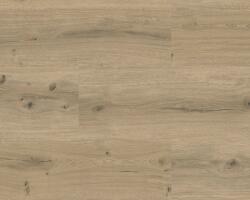  Lico Vinyl Suisse Edition Royal Oak Grey/graueiche Synchro 590-5 1219x229x2, 5mm