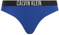 Calvin Klein Intense Power Brief bikini bottom - Blue (Patch Of Blue)