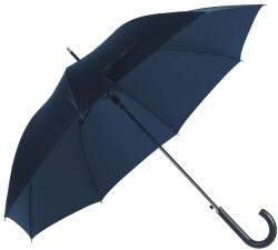 SAMSONITE Чадър Samsonite Rain Pro Big umbrella - Blue (Blue)
