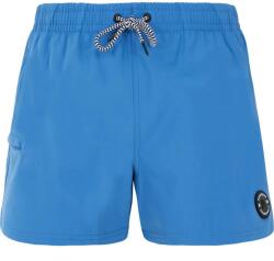 Protest Бански гащета Protest Yessine swimming shorts - Blue (Gladio Blue)