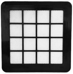 TESLA Filtru de Intrare cu Eficiență Ridicată pentru Aspirator fără Sac TESLA AeroStar T700 (AH_950306)