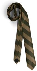 HUGO 10273083 01 tie - Beige (Medium Beige)