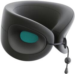 Cabeau Evolution X Kék Szín: Szürke / Türkiz