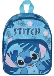 Oxybag Lilo &amp; Stitch
