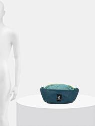 Cotopaxi Чанта за кръст Del Dia Kapai 3L (S25491U1420)