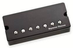 Seymour Duncan SH-6b Duncan Distortion 7 AMT Bridge