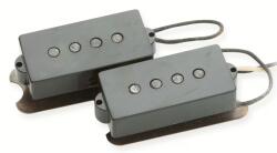Seymour Duncan Antiquity II Pride P-Bass Split Coil