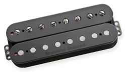 Seymour Duncan SH-6n Duncan Distortion 8 PMT Neck - Black