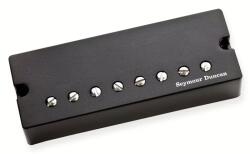 Seymour Duncan SH-6b Duncan Distortion 8 AMT Bridge