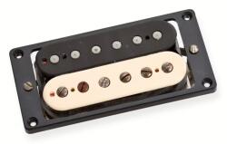 Seymour Duncan Antiquity JB Bridge - Zebra