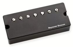 Seymour Duncan SH-6n Duncan Distortion 7 AMT Neck