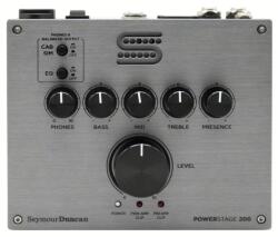  Seymour Duncan PowerStage 200