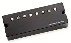 Seymour Duncan SH-6n Duncan Distortion 8 AMT Neck