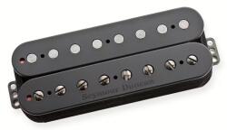 Seymour Duncan SH-6b Duncan Distortion 8 PMT Bridge - Black