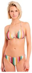 Protest Pike bikini - Multicolor (Dusky Rose)