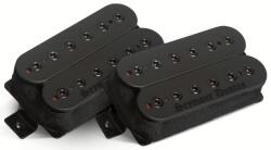 Seymour Duncan Black Winter Set - Blackened