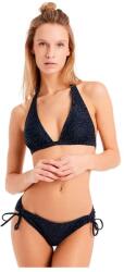 Protest Admirer 23 bikini - Black (True Black)