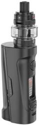 Aspire Kit Aspire Boxxer Black (6958947182133)