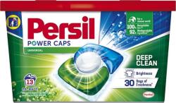 Persil Power Caps Universal mosókapszulák 13 db