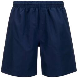 Kappa Бански гащета Kappa Zolg swimming shorts - Blue (Blue Ocean / Blue Intense)