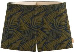 FASHY Бански гащета Fashy 24992 swimming shorts - Green (As Original)