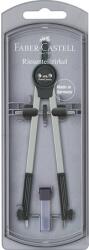 Faber-Castell Körző készlet Faber-Castell GIANT állítható szárral (FC174207)
