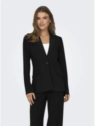 ONLY Сако Only Ginger blazer - Black (Black)
