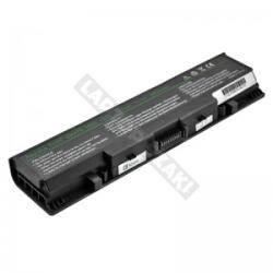  GK479 11.1V 4400mAh 48Wh utángyártott új akkumulátor (GK479)