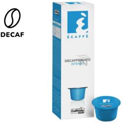 Caffitaly - Écaffé Decaffeinato Intenso koffeinmentes kapszula - 10 adag (MISC516)