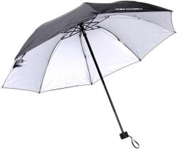 Tempish Чадър Tempish T-Rain umbrella - Black (Black)