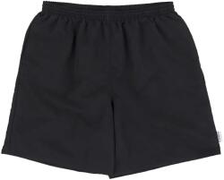 FASHY Бански гащета Fashy 247020 swimming shorts - Black (Multicolour)