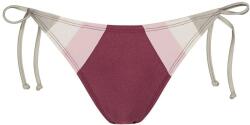 BARTS Como thong bottom - Pink (Champagne)