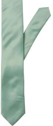 Jack & jones Solid tie - Green (Iceberg Green)