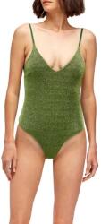SUNDEK Бански костюм Sundek W248KSL6100 swimsuit - Green (Lime)