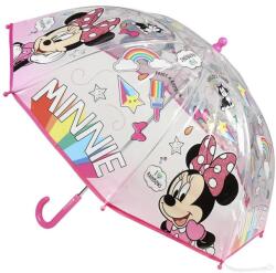 CERDá Чадър Cerdá Minnie Poe Manual umbrella - Multicolor (Pink)