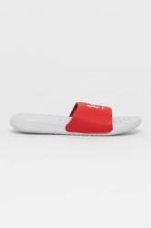 Under Armour - Papucs 3023761 - piros Férfi 45