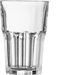 ilios Caipi Pahar, capacitate: 0, 42 litri, înălțime: 130 mm, ø: 89 mm Pahar