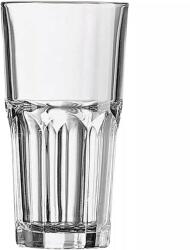 ilios Caipi Pahar, capacitate: 0, 31 litri, înălțime: 140 mm, ø: 75 mm Pahar