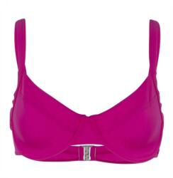 FASHY 231843 bikini top - Pink (Multicolour)
