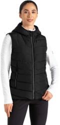 DARE2B Потник Dare2B Complicate II vest - Black (Black)