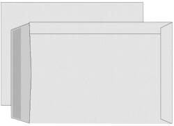 Office Depot TB4 szilikonos 250db-os tasak (TB43B05B4ODHU) - tintasziget