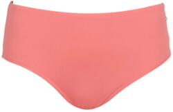 Oxbow Malice bikini bottom - Orange (Pamplemousse)