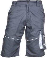 ARDON Munkavédelmi rövidnadrág ARDON SUMMER - Sötétszürke | 66 (H6128/66)